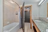 2300 Mount Werner Circle - Photo 11