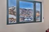 2300 Mount Werner Circle - Photo 12