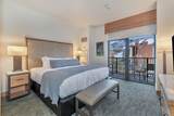 2300 Mount Werner Circle - Photo 13