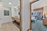 2300 Mount Werner Circle - Photo 14