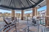 2300 Mount Werner Circle - Photo 15