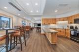 2300 Mount Werner Circle - Photo 16