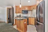 2300 Mount Werner Circle - Photo 4