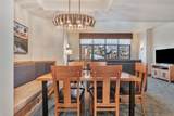 2300 Mount Werner Circle - Photo 5