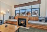 2300 Mount Werner Circle - Photo 6