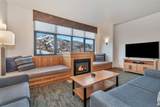 2300 Mount Werner Circle - Photo 7
