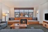 2300 Mount Werner Circle - Photo 8