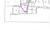00 Perry Avenue - Photo 23