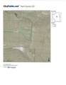 00 Perry Avenue - Photo 24