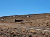 00 Perry Avenue - Photo 4