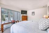 22280 Us Highway 6 - Photo 10