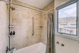 22280 Us Highway 6 - Photo 12
