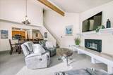 22280 Us Highway 6 - Photo 2