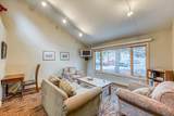 22280 Us Highway 6 - Photo 25