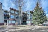 22280 Us Highway 6 - Photo 26