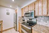 22280 Us Highway 6 - Photo 5