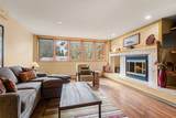 22864 Us Highway 6 - Photo 4