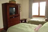 500 Village Road - Photo 10