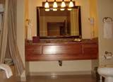 500 Village Road - Photo 17