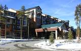 500 Village Road - Photo 2