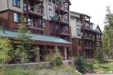 500 Village Road - Photo 20