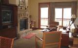500 Village Road - Photo 3