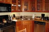 500 Village Road - Photo 5