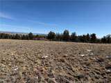 773 Hayhook Way - Photo 15
