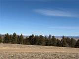 773 Hayhook Way - Photo 8