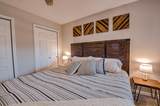 2442 Ryan Gulch Court - Photo 18