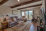 2442 Ryan Gulch Court - Photo 21