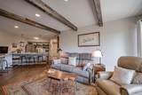 2442 Ryan Gulch Court - Photo 23