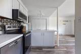 180 Evergreen Road - Photo 11