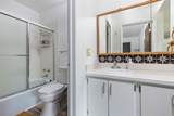 180 Evergreen Road - Photo 13
