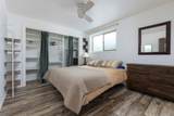 180 Evergreen Road - Photo 14