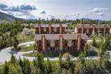 180 Evergreen Road - Photo 17