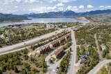 180 Evergreen Road - Photo 20