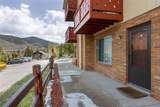 180 Evergreen Road - Photo 4