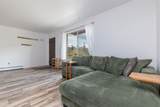 180 Evergreen Road - Photo 5