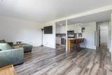 180 Evergreen Road - Photo 7