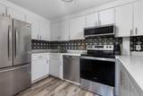 180 Evergreen Road - Photo 9