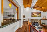 3401 Apres Ski Way - Photo 10