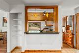 3401 Apres Ski Way - Photo 13