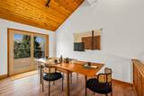 3401 Apres Ski Way - Photo 14