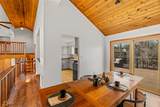 3401 Apres Ski Way - Photo 15