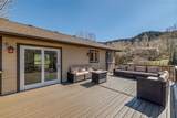 3401 Apres Ski Way - Photo 16