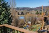 3401 Apres Ski Way - Photo 18