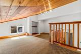 3401 Apres Ski Way - Photo 19