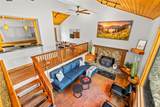 3401 Apres Ski Way - Photo 21