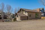 3401 Apres Ski Way - Photo 31
